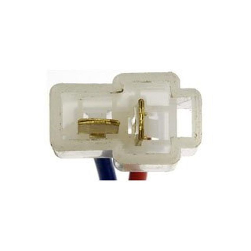 DORMAN 741-960 Power Window Regulator And Motor Assembly