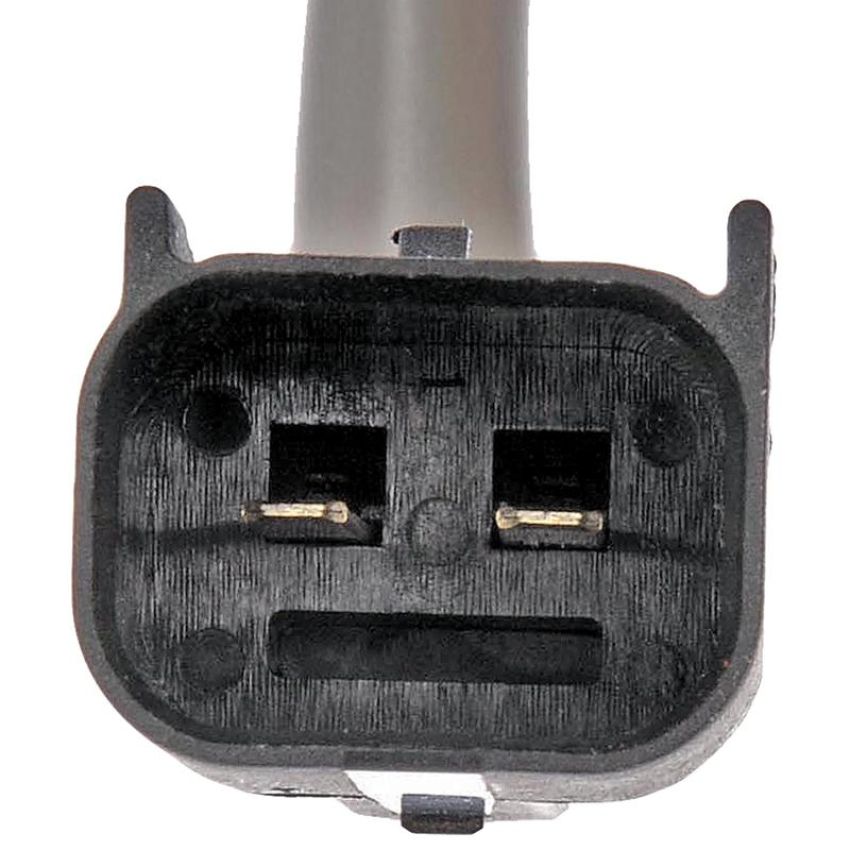 DORMAN 741-969 Power Window Regulator And Motor Assembly