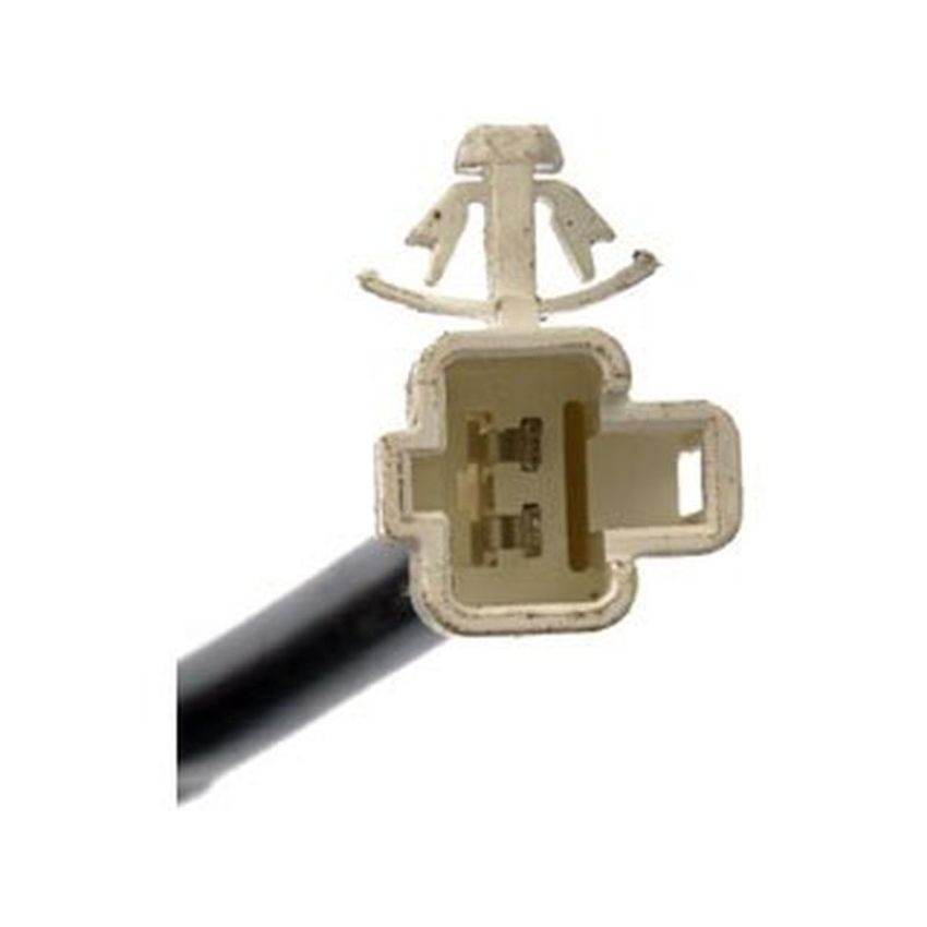 DORMAN 741-971 Power Window Regulator And Motor Assembly