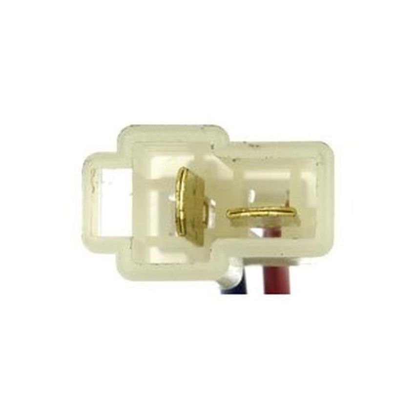 DORMAN 741-979 Power Window Regulator And Motor Assembly