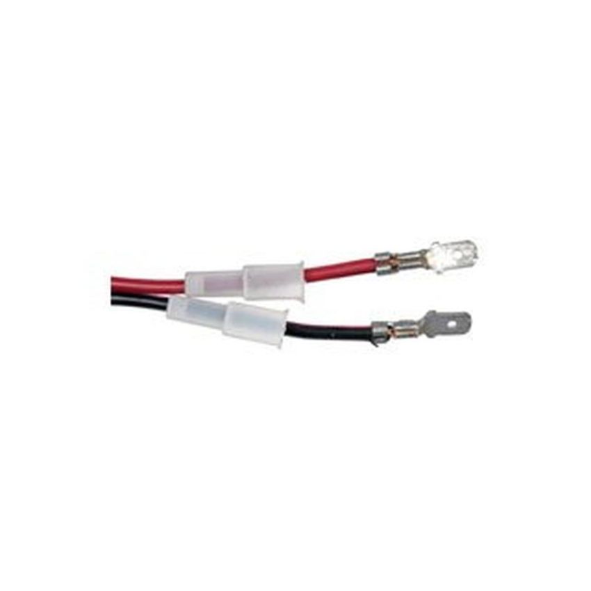 DORMAN 741-981 Power Window Regulator And Motor Assembly