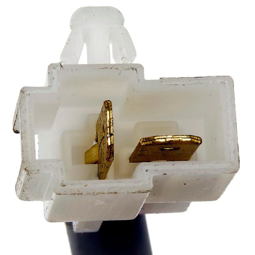 DORMAN 741-982 Power Window Regulator And Motor Assembly
