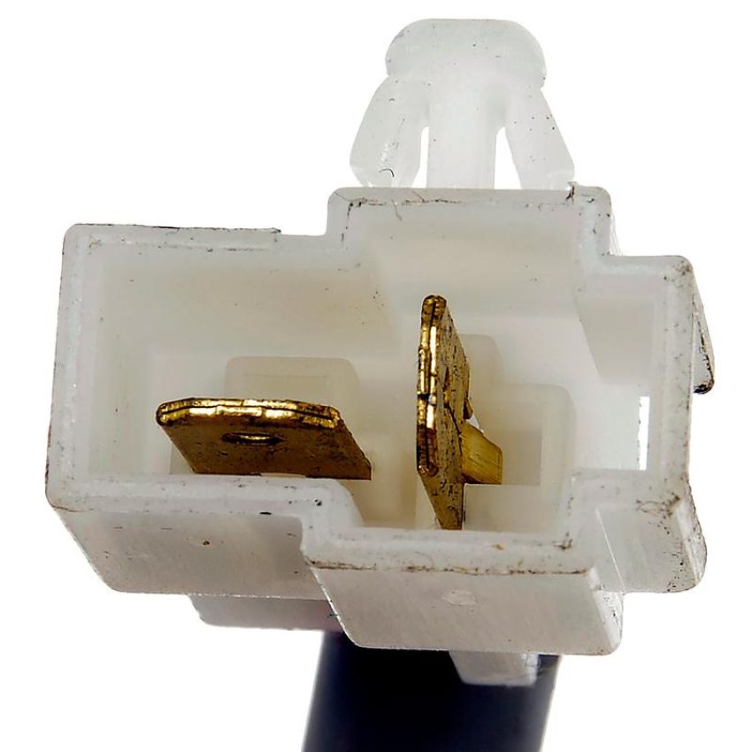 DORMAN 741-983 Power Window Regulator And Motor Assembly
