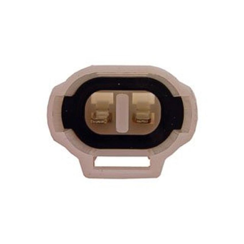 DORMAN 741-985 Power Window Regulator And Motor Assembly