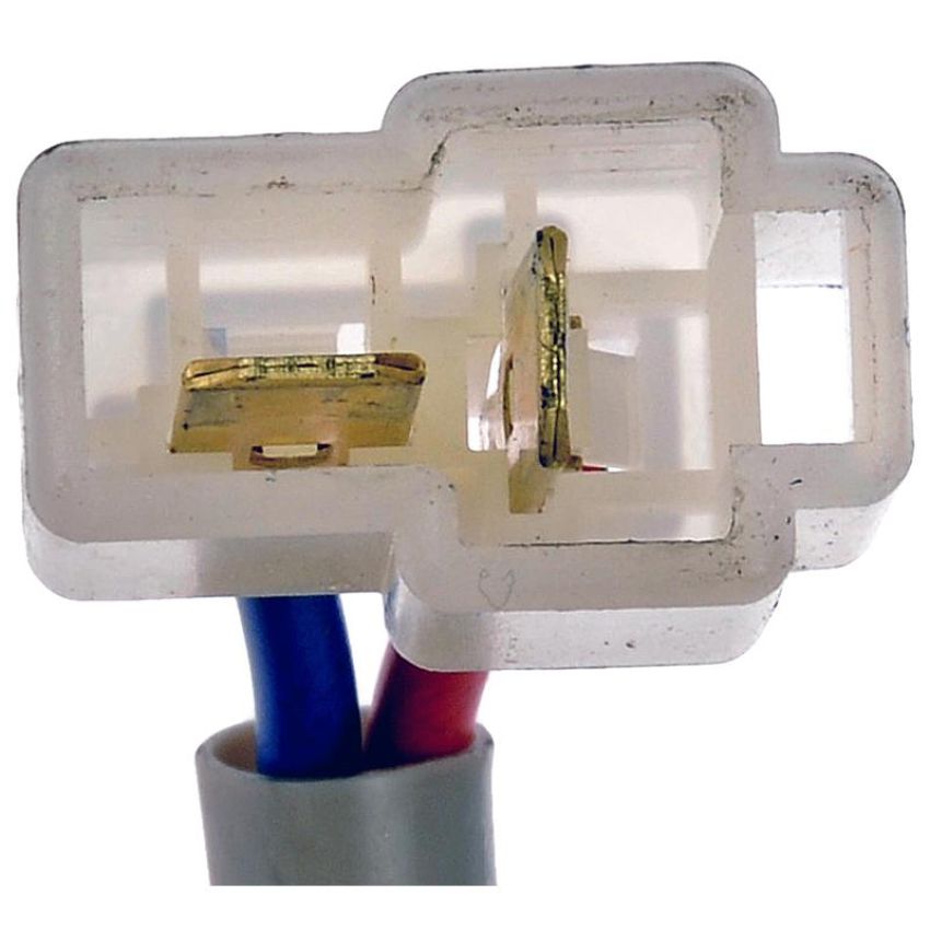 DORMAN 741-995 Power Window Regulator And Motor Assembly