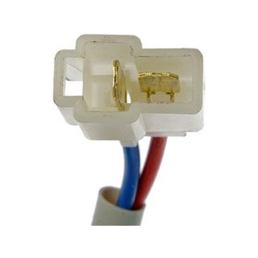 DORMAN 741-997 Power Window Regulator And Motor Assembly