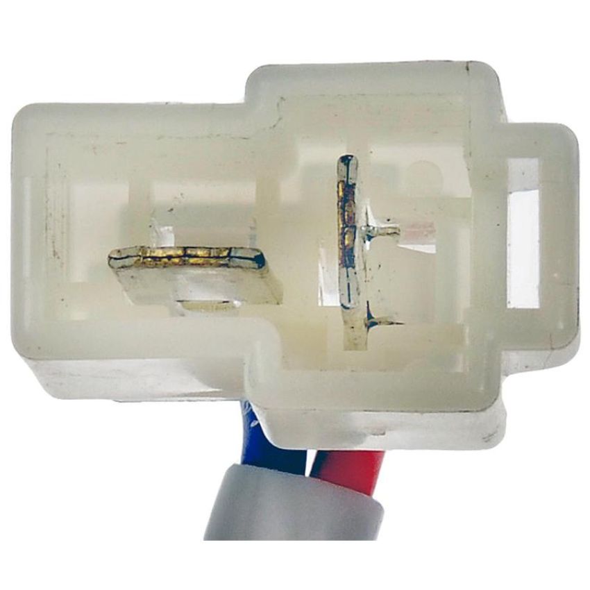 DORMAN 741-998 Power Window Regulator And Motor Assembly