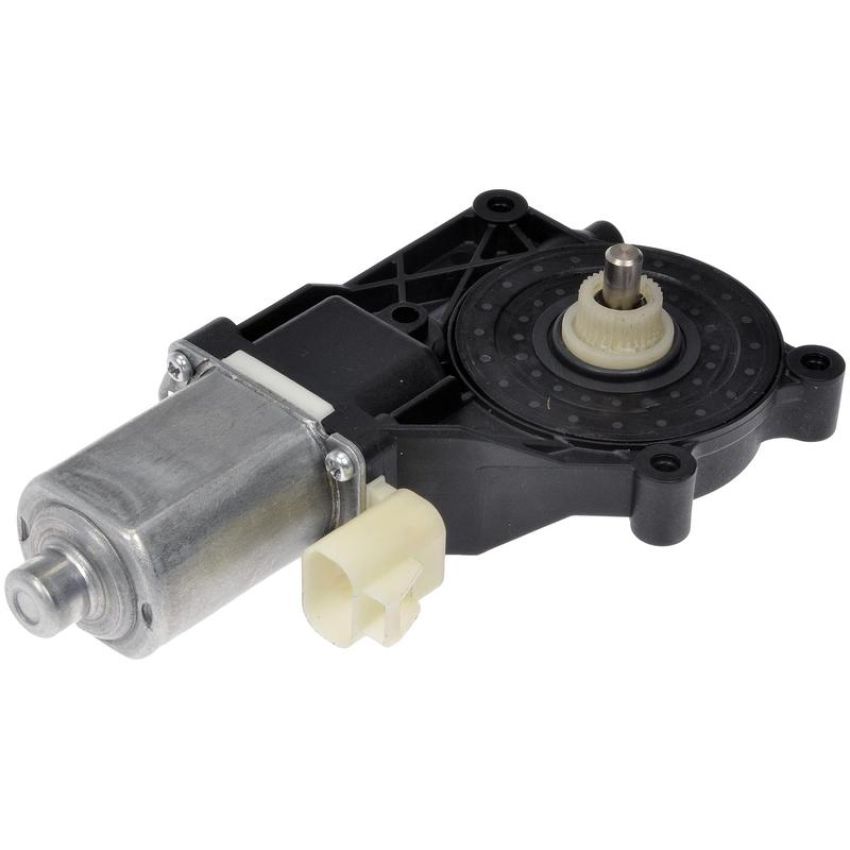DORMAN 742-028 Power Window Lift Motor