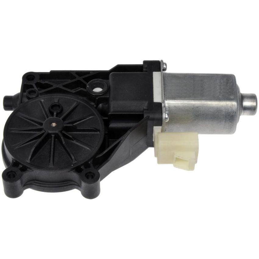 DORMAN 742-028 Power Window Lift Motor