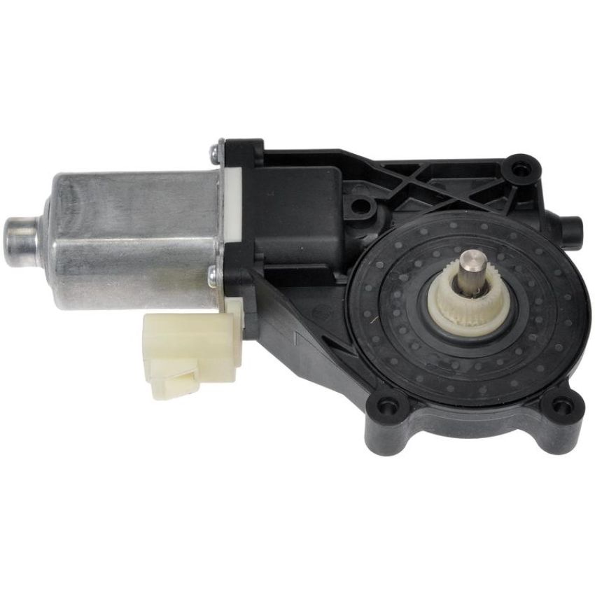 DORMAN 742-028 Power Window Lift Motor