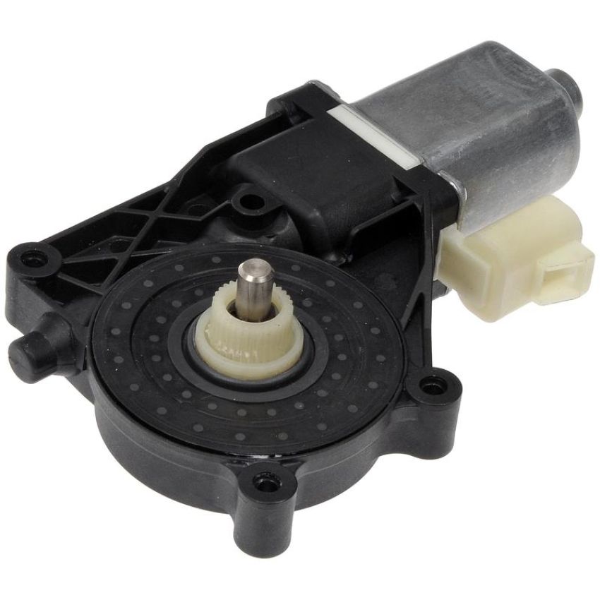 DORMAN 742-029 Power Window Lift Motor