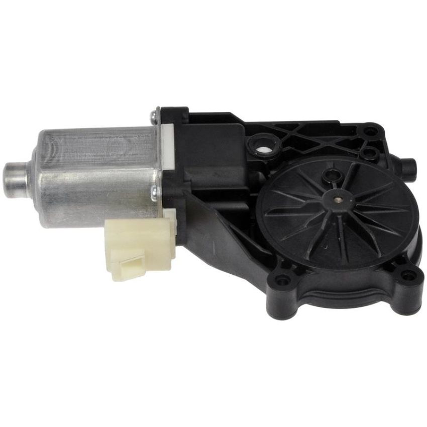 DORMAN 742-029 Power Window Lift Motor