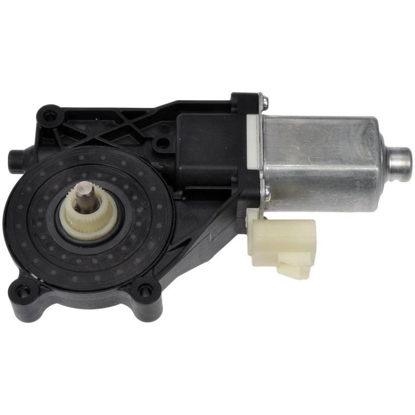 DORMAN 742-029 Power Window Lift Motor