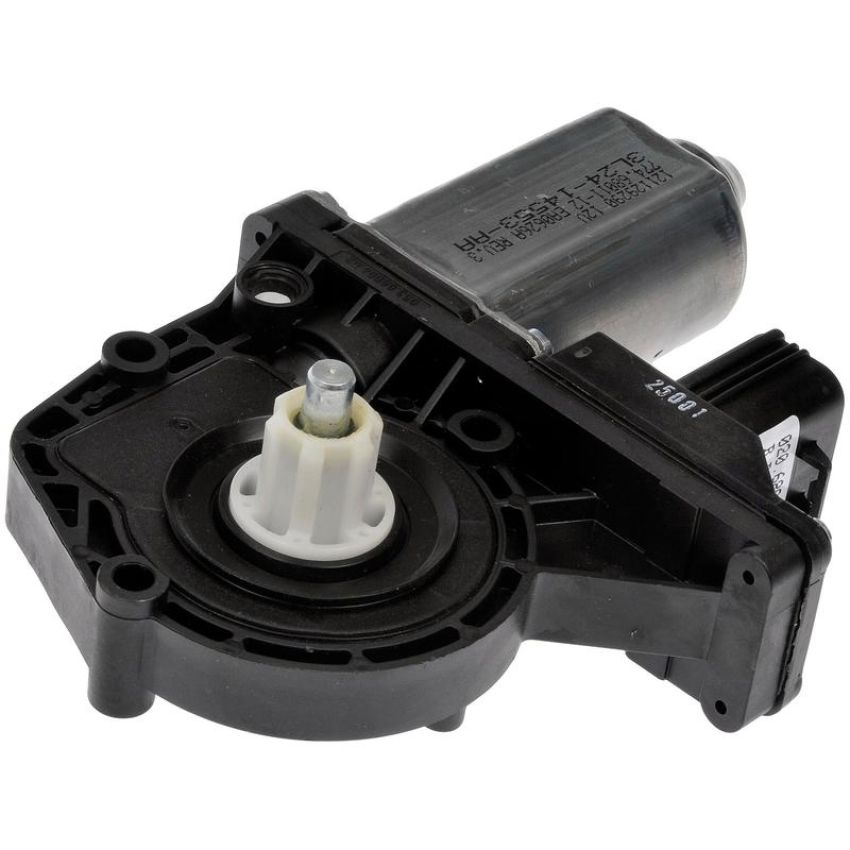 DORMAN 742-050 Power Window Lift Motor
