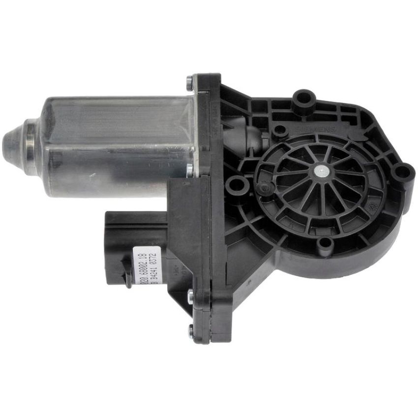 DORMAN 742-050 Power Window Lift Motor