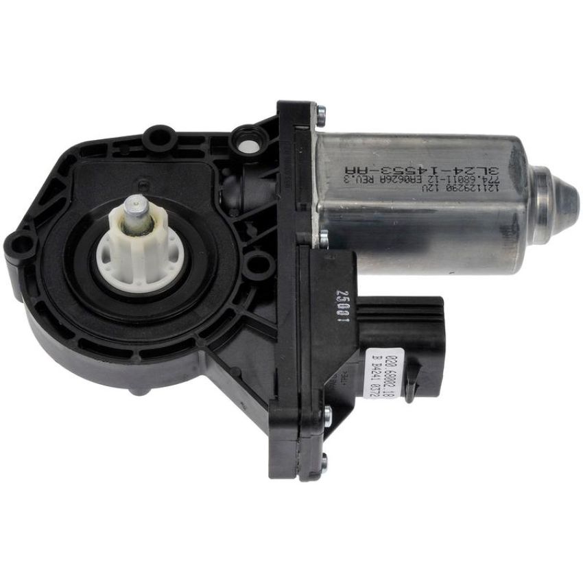 DORMAN 742-050 Power Window Lift Motor