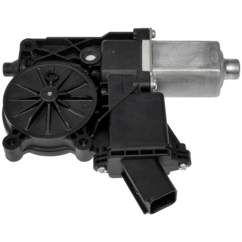 DORMAN 742-054 Power Window Lift Motor