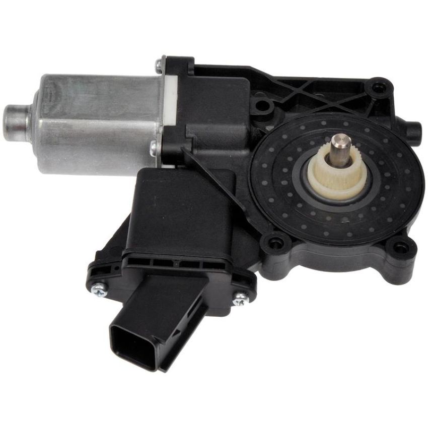 DORMAN 742-054 Power Window Lift Motor