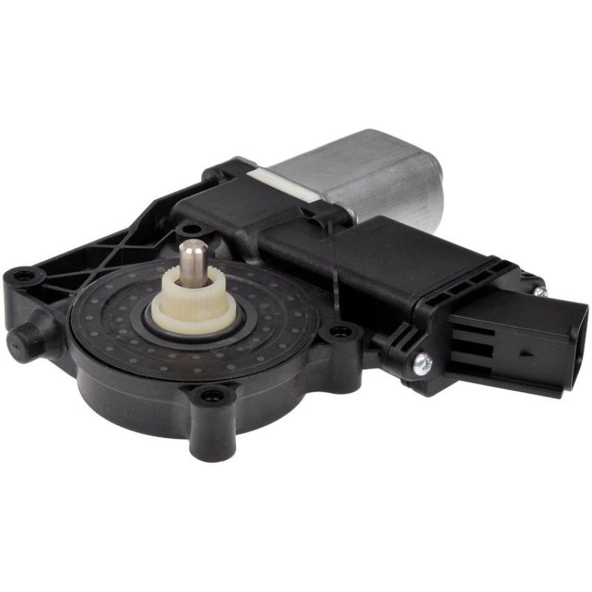 DORMAN 742-055 Power Window Lift Motor