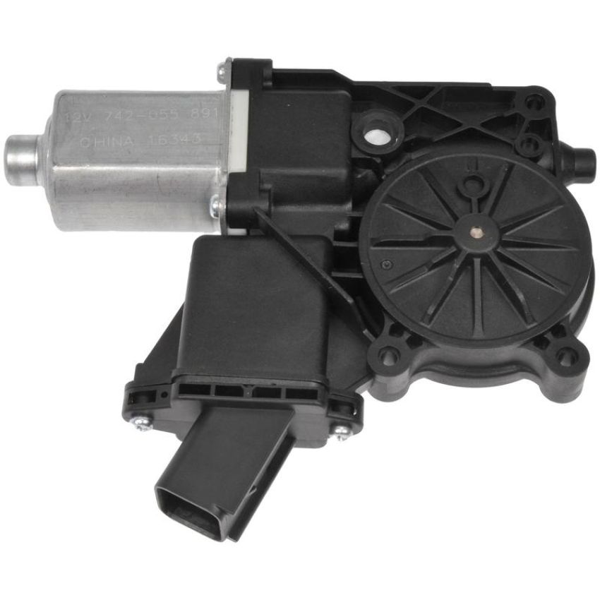 DORMAN 742-055 Power Window Lift Motor