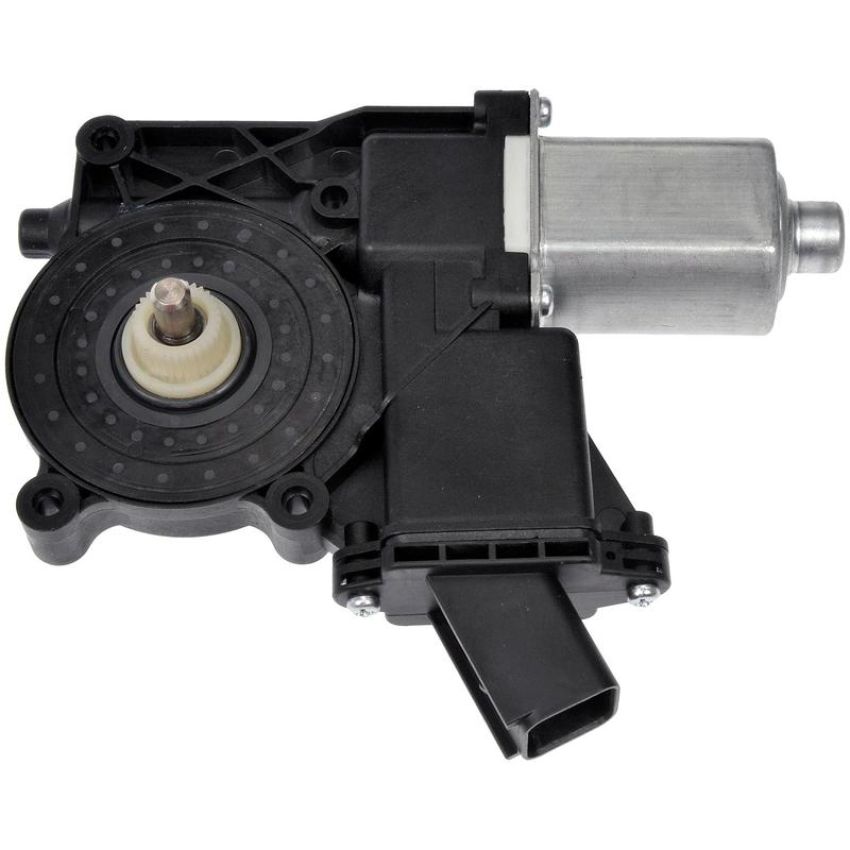 DORMAN 742-055 Power Window Lift Motor