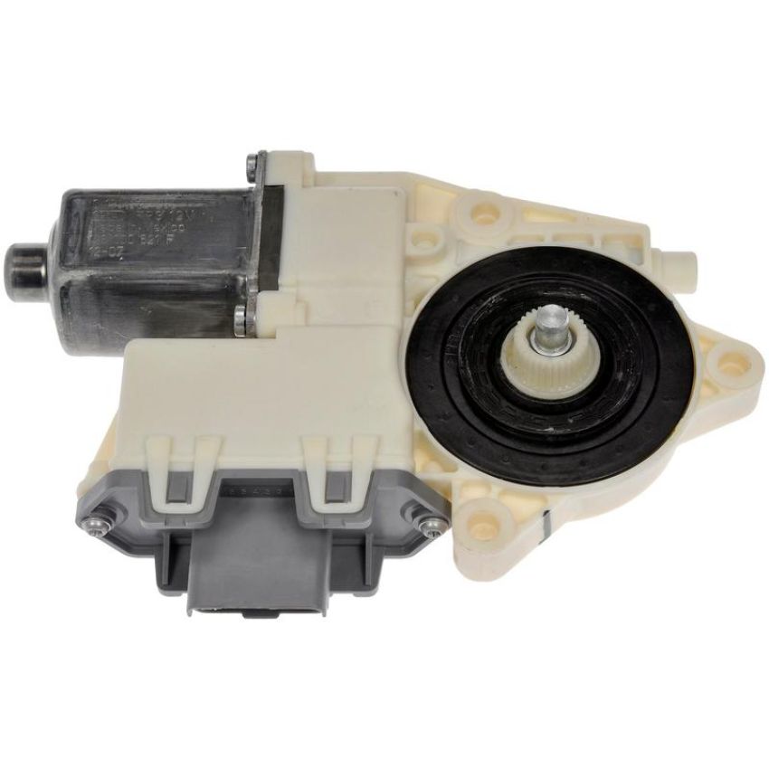 DORMAN 742-056 Power Window Lift Motor