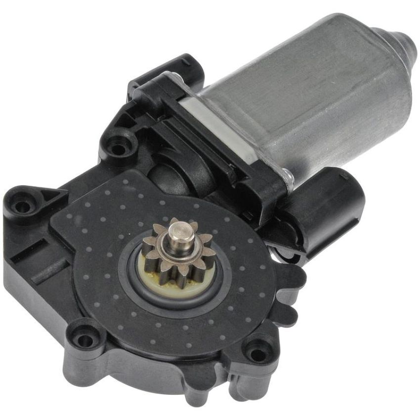 DORMAN 742-060 Power Window Lift Motor