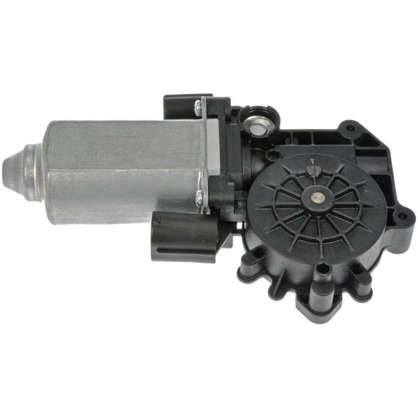 DORMAN 742-060 Power Window Lift Motor