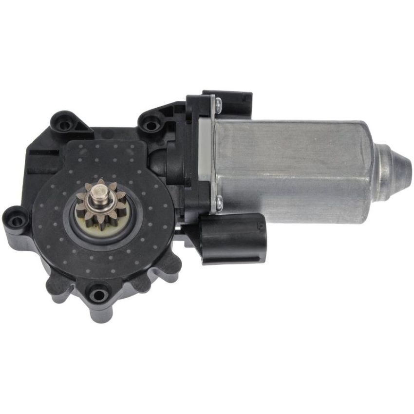 DORMAN 742-060 Power Window Lift Motor