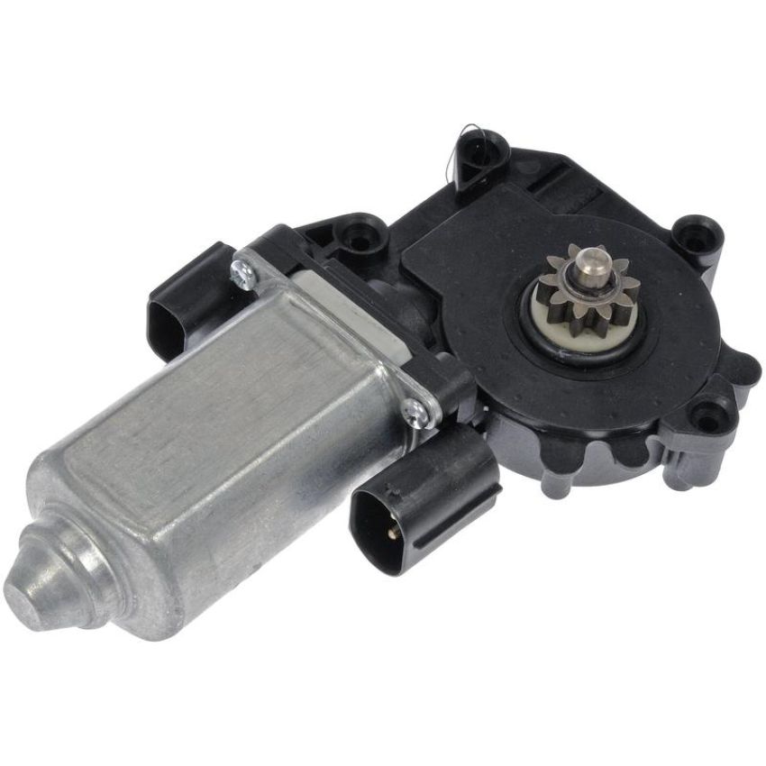 DORMAN 742-061 Power Window Lift Motor