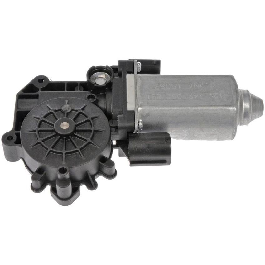 DORMAN 742-061 Power Window Lift Motor