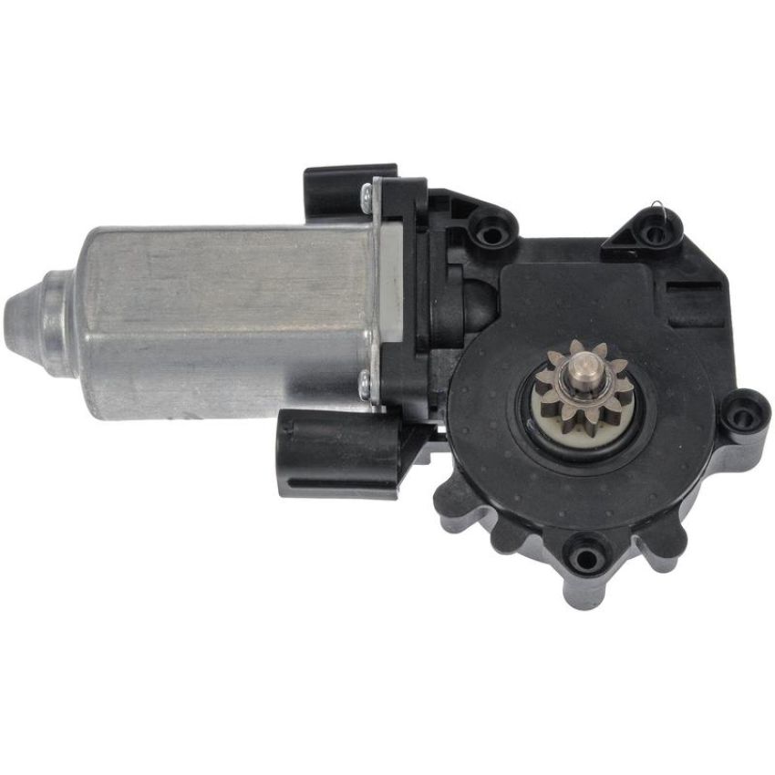 DORMAN 742-061 Power Window Lift Motor