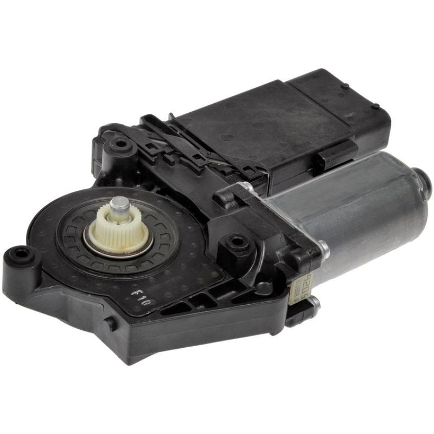 DORMAN 742-064 Power Window Lift Motor