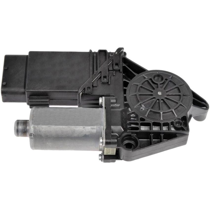 DORMAN 742-064 Power Window Lift Motor