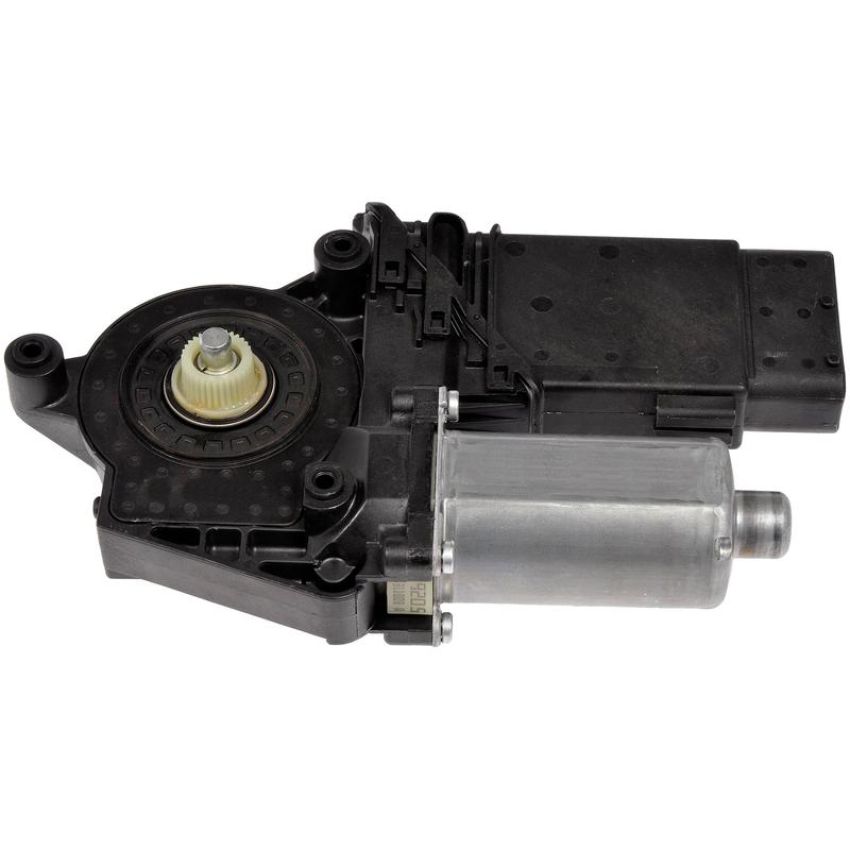 DORMAN 742-064 Power Window Lift Motor