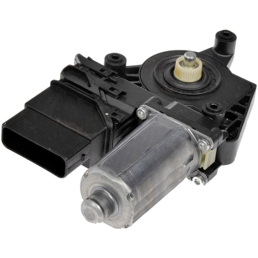 DORMAN 742-067 Power Window Lift Motor