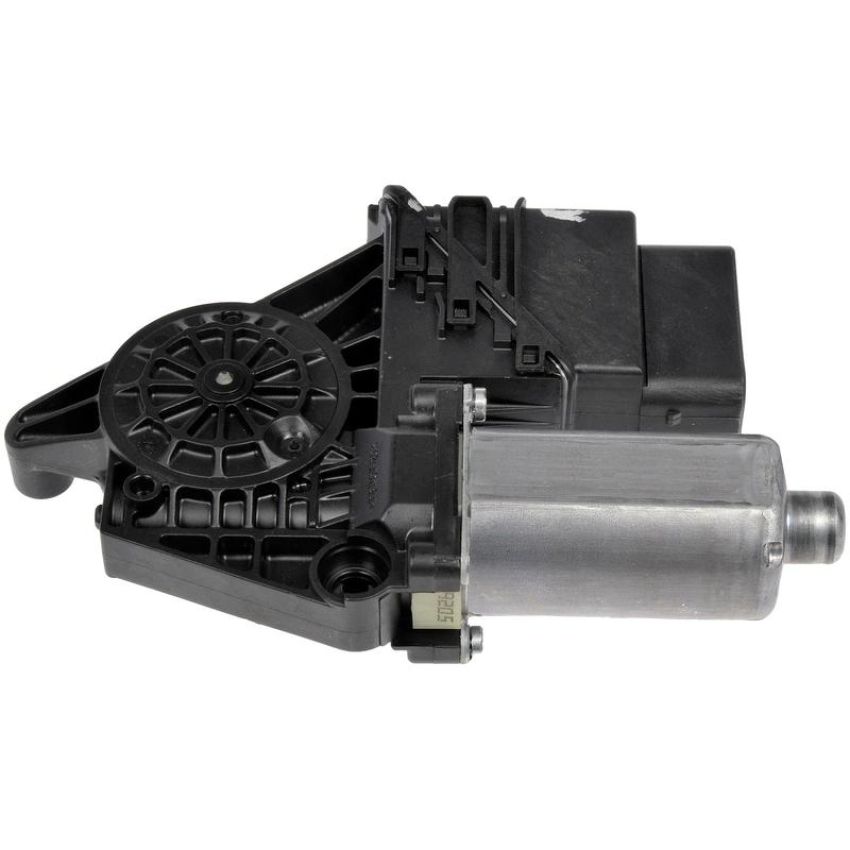 DORMAN 742-067 Power Window Lift Motor
