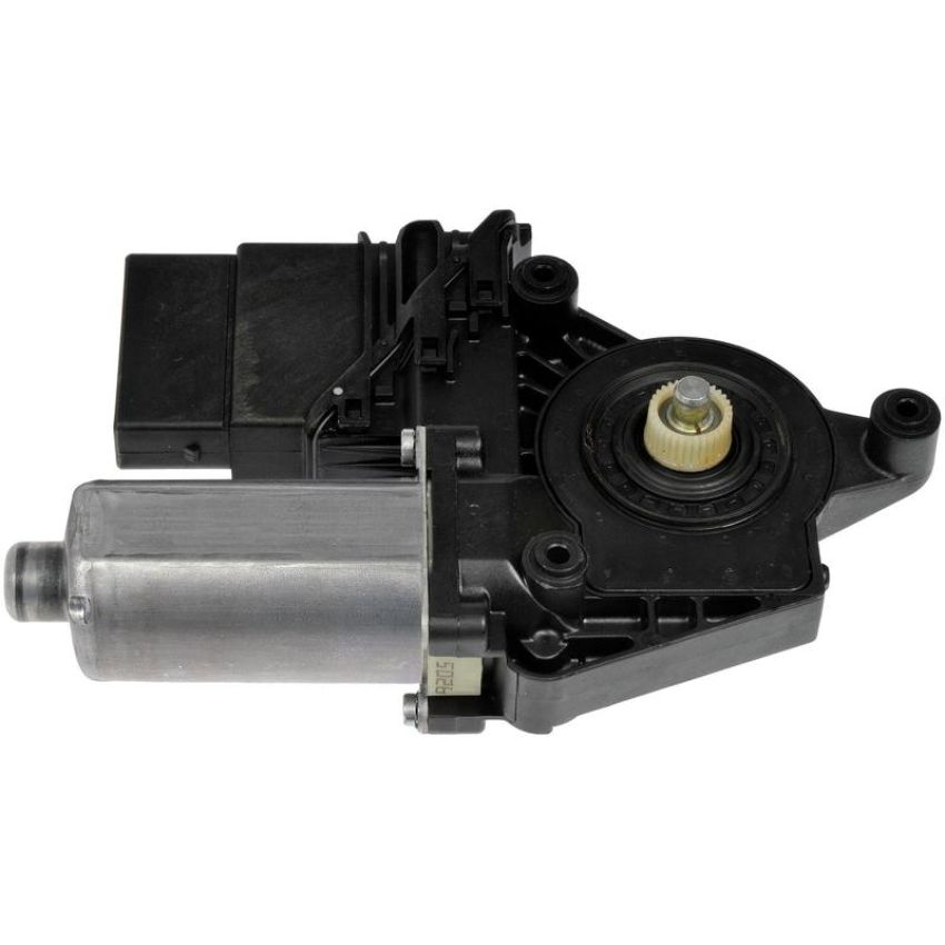 DORMAN 742-067 Power Window Lift Motor