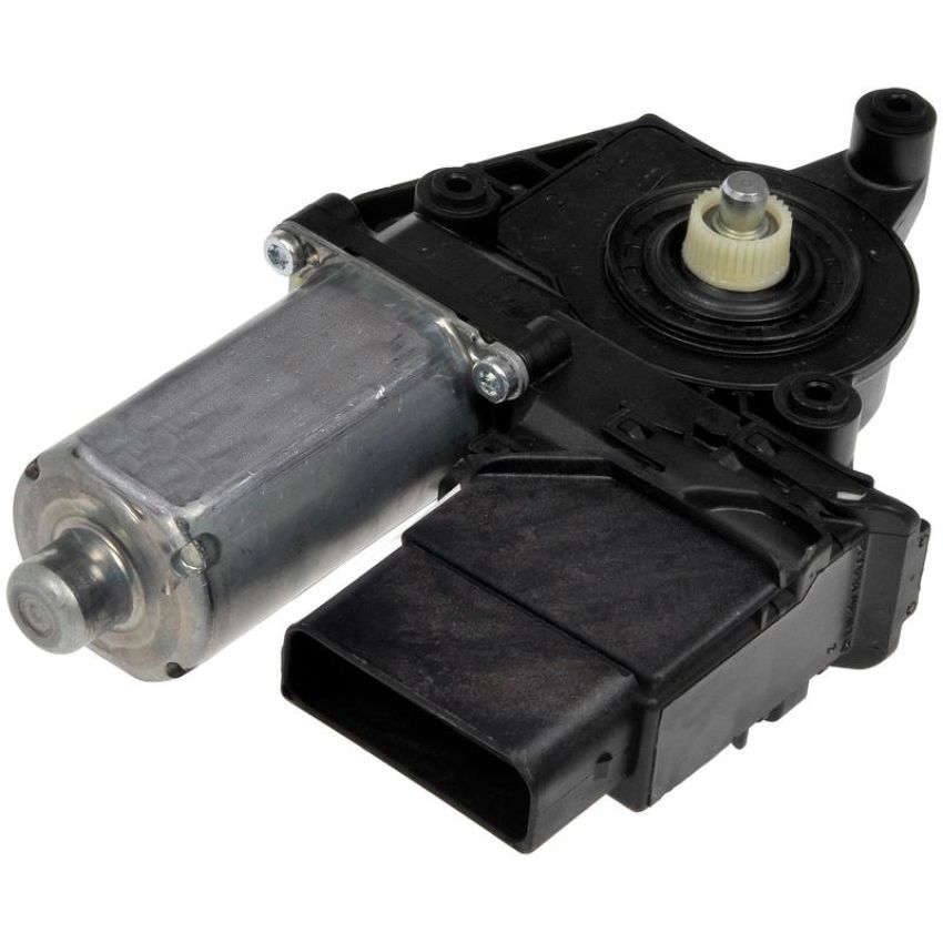 DORMAN 742-068 Power Window Lift Motor