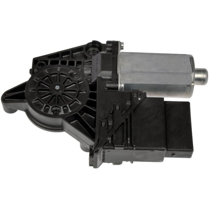 DORMAN 742-068 Power Window Lift Motor