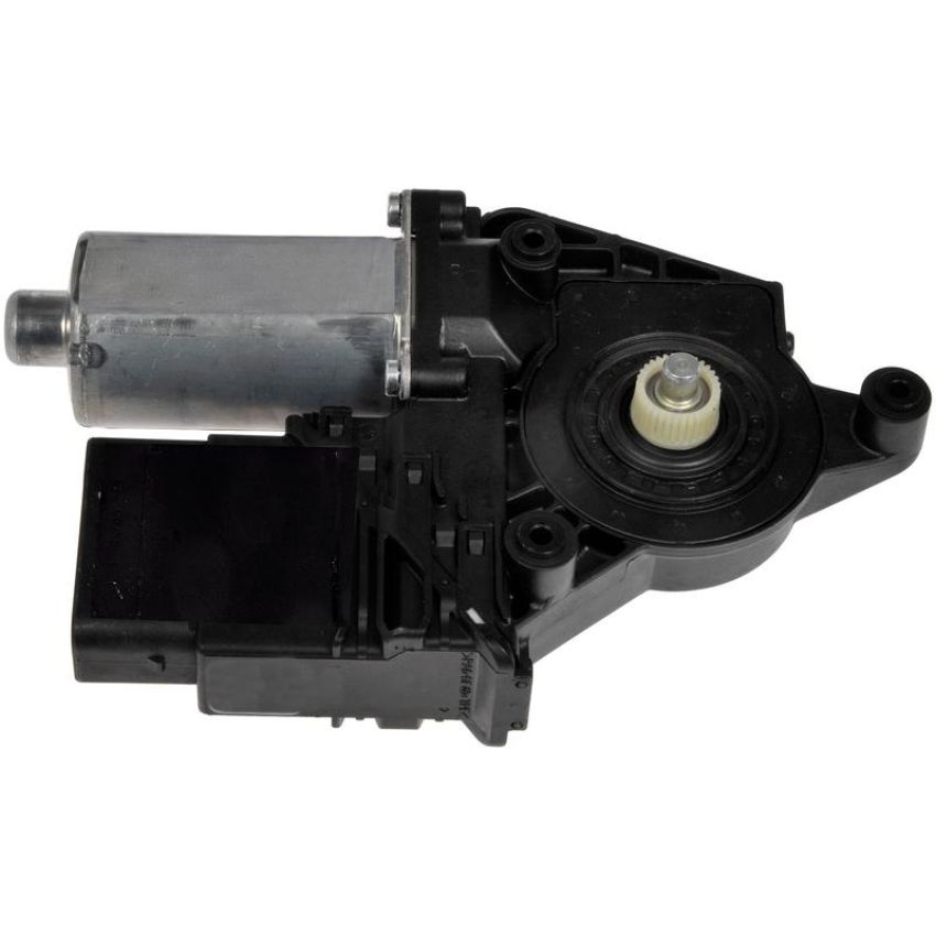 DORMAN 742-068 Power Window Lift Motor