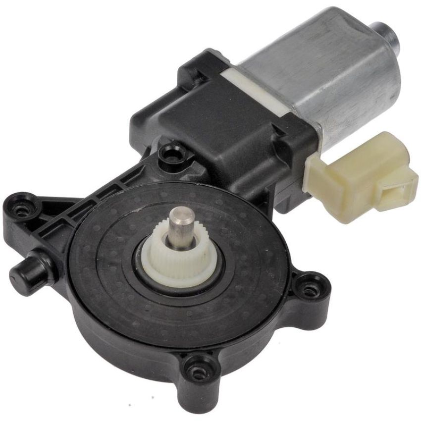 DORMAN 742-083 Power Window Lift Motor