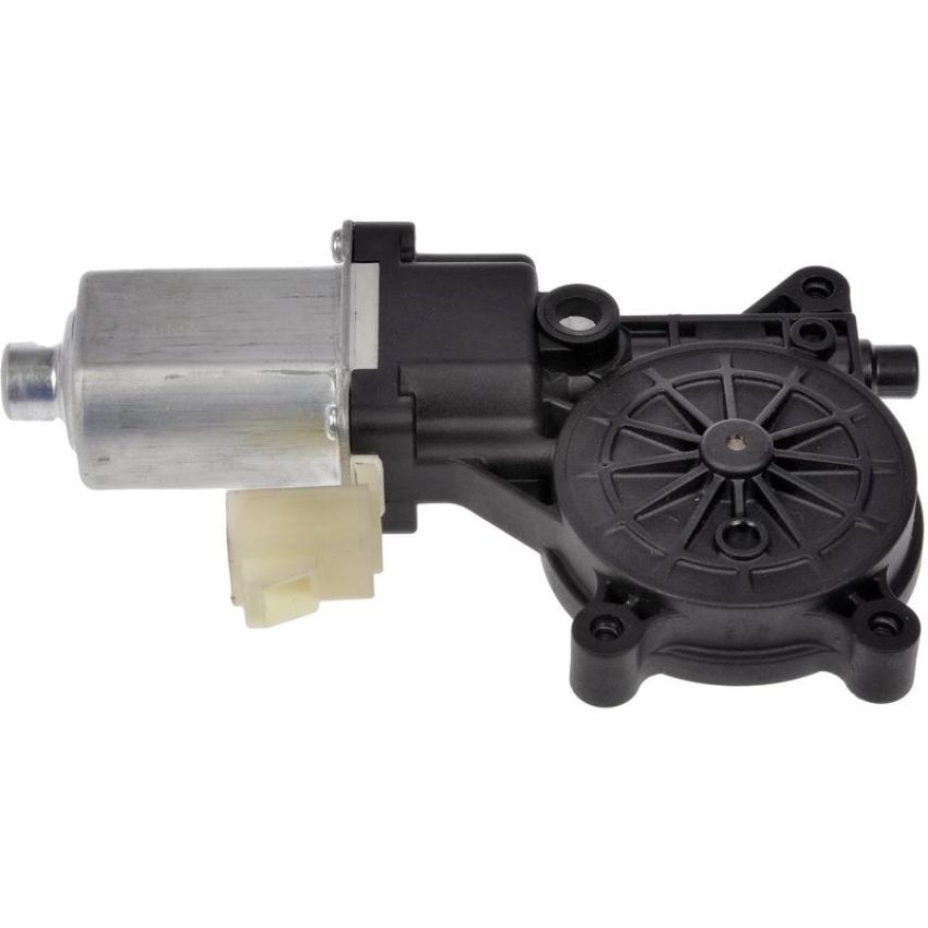 DORMAN 742-083 Power Window Lift Motor