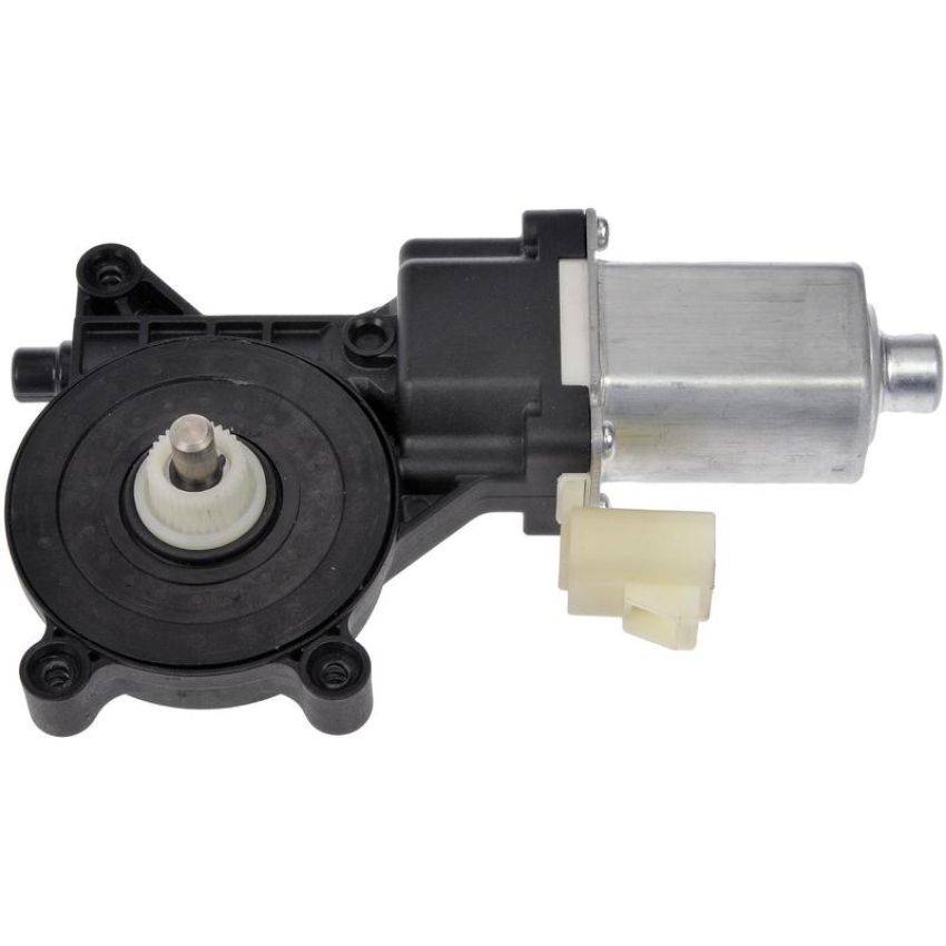 DORMAN 742-083 Power Window Lift Motor