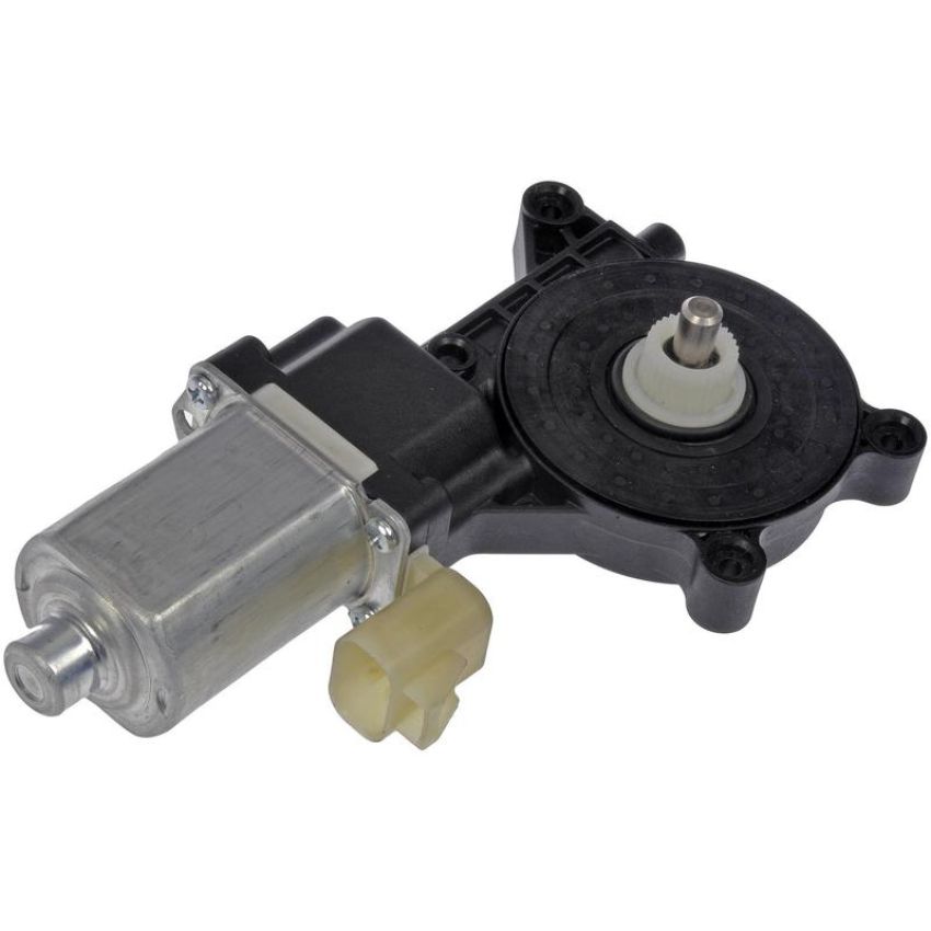 DORMAN 742-084 Power Window Lift Motor