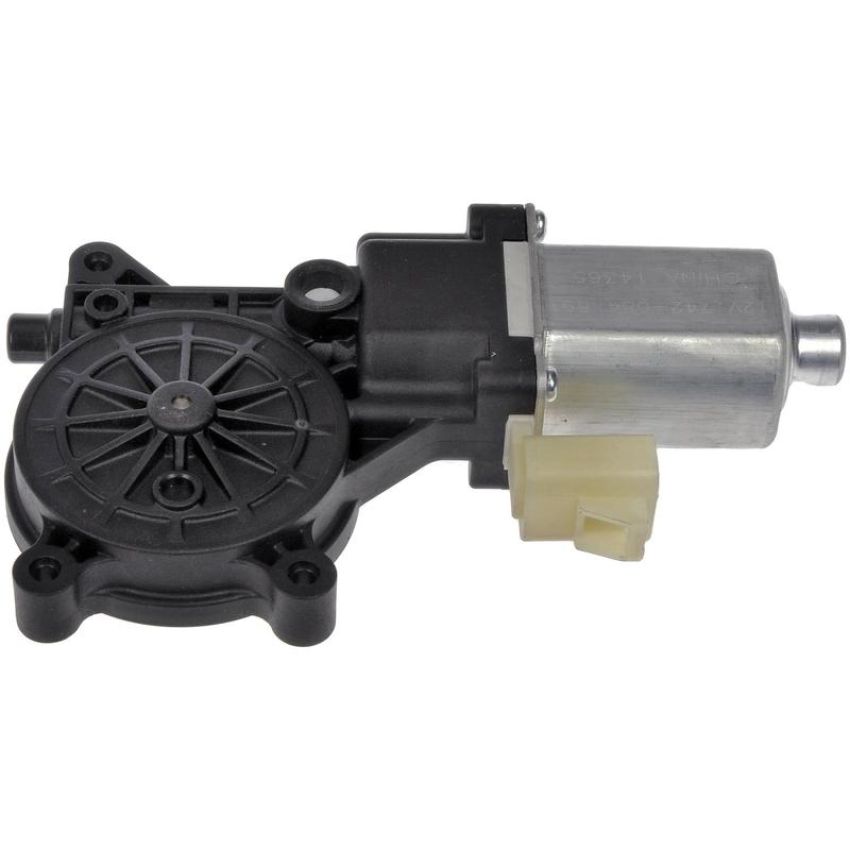 DORMAN 742-084 Power Window Lift Motor
