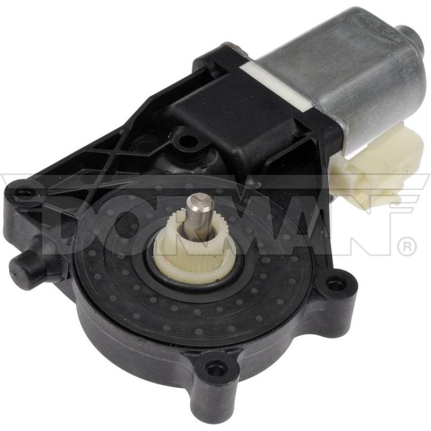 DORMAN 742-087 Power Window Lift Motor