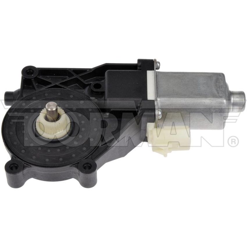 DORMAN 742-087 Power Window Lift Motor
