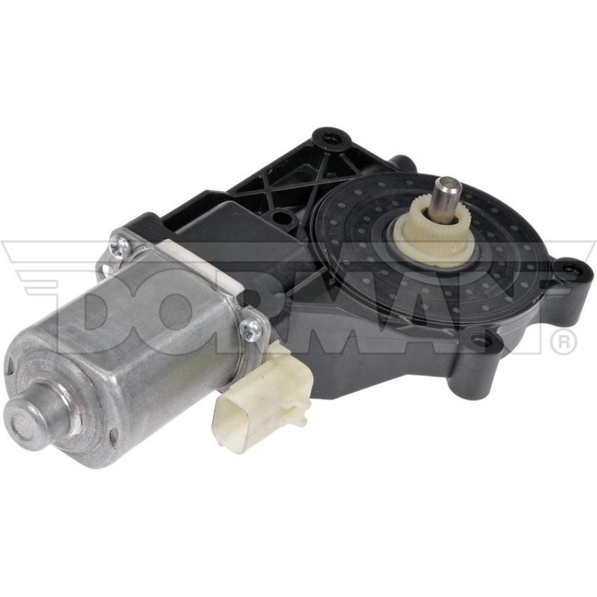 DORMAN 742-088 Power Window Lift Motor