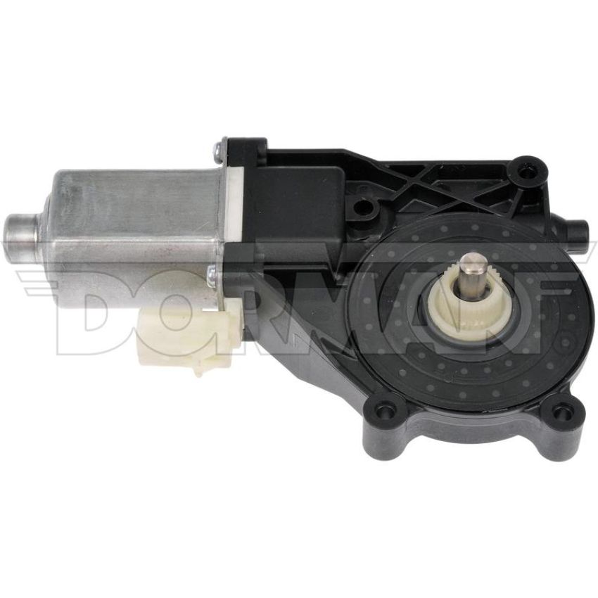DORMAN 742-088 Power Window Lift Motor